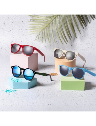 Lunettes de Soleil Poren
