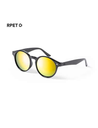 Lunettes de Soleil Poren