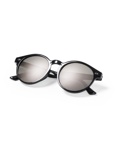 Lunettes de Soleil Poren