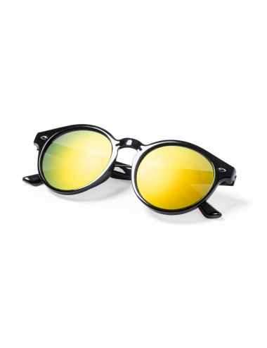 Lunettes de Soleil Poren