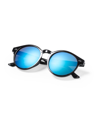 Lunettes de Soleil Poren