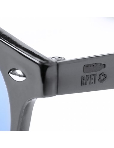 Lunettes de Soleil Poren