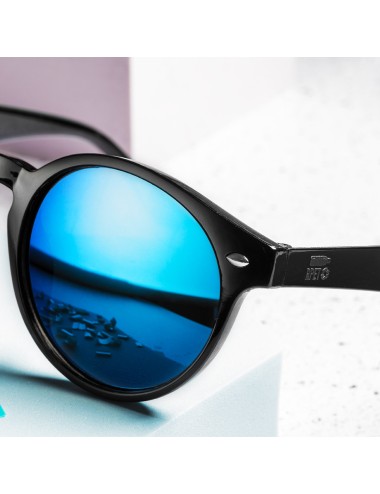 Lunettes de Soleil Poren
