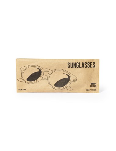 Lunettes de Soleil Poren