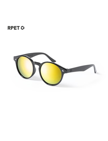 Lunettes de Soleil Poren