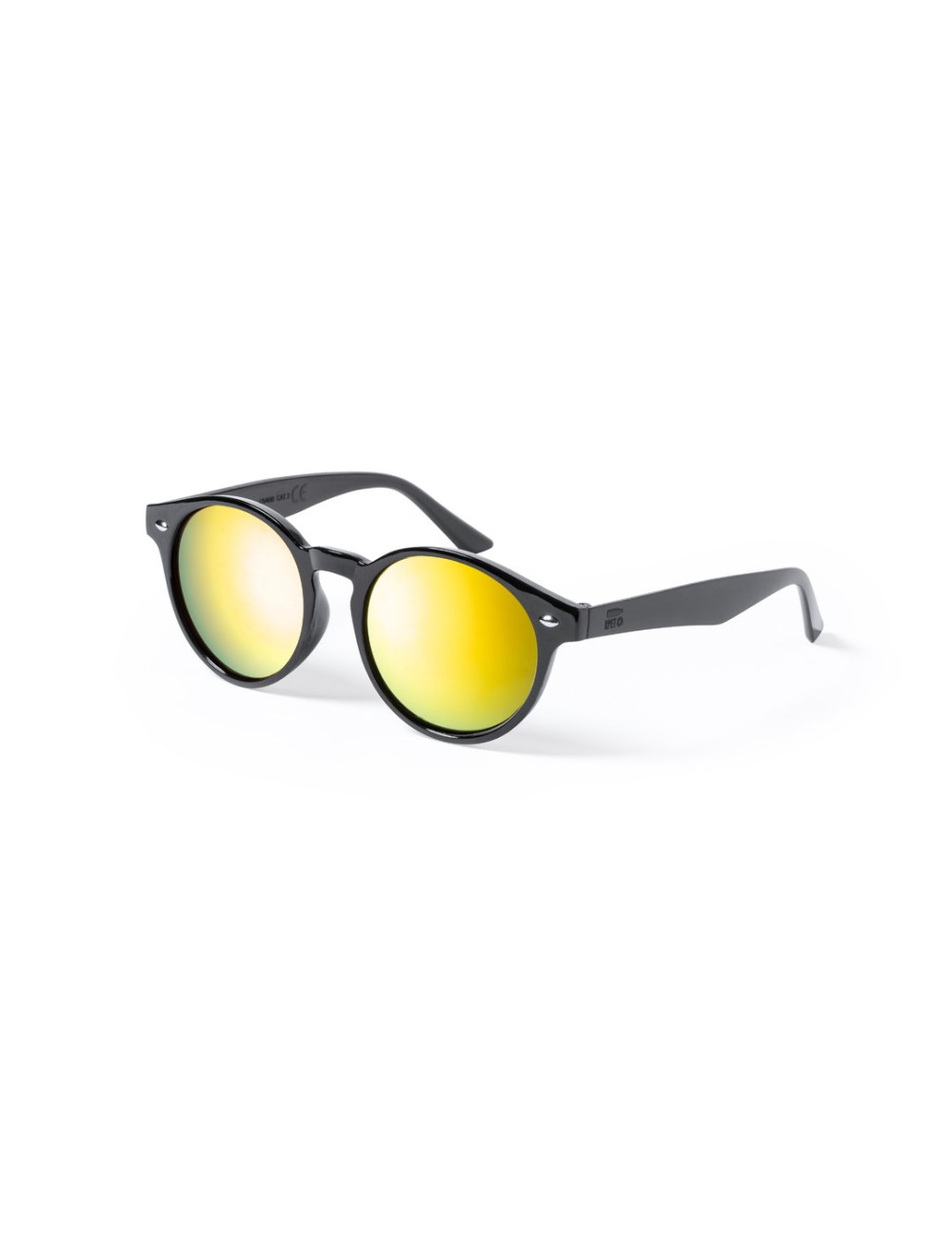 Lunettes de Soleil Poren