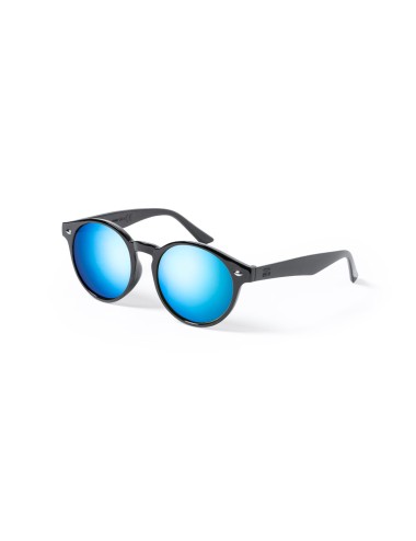 Lunettes de Soleil Poren
