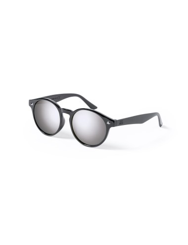 Lunettes de Soleil Poren