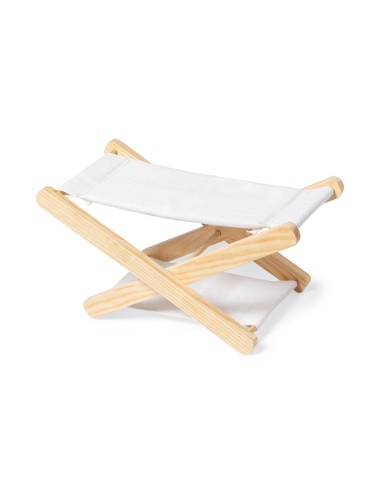 Coussin Maretis