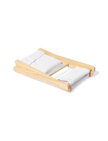 Coussin Maretis