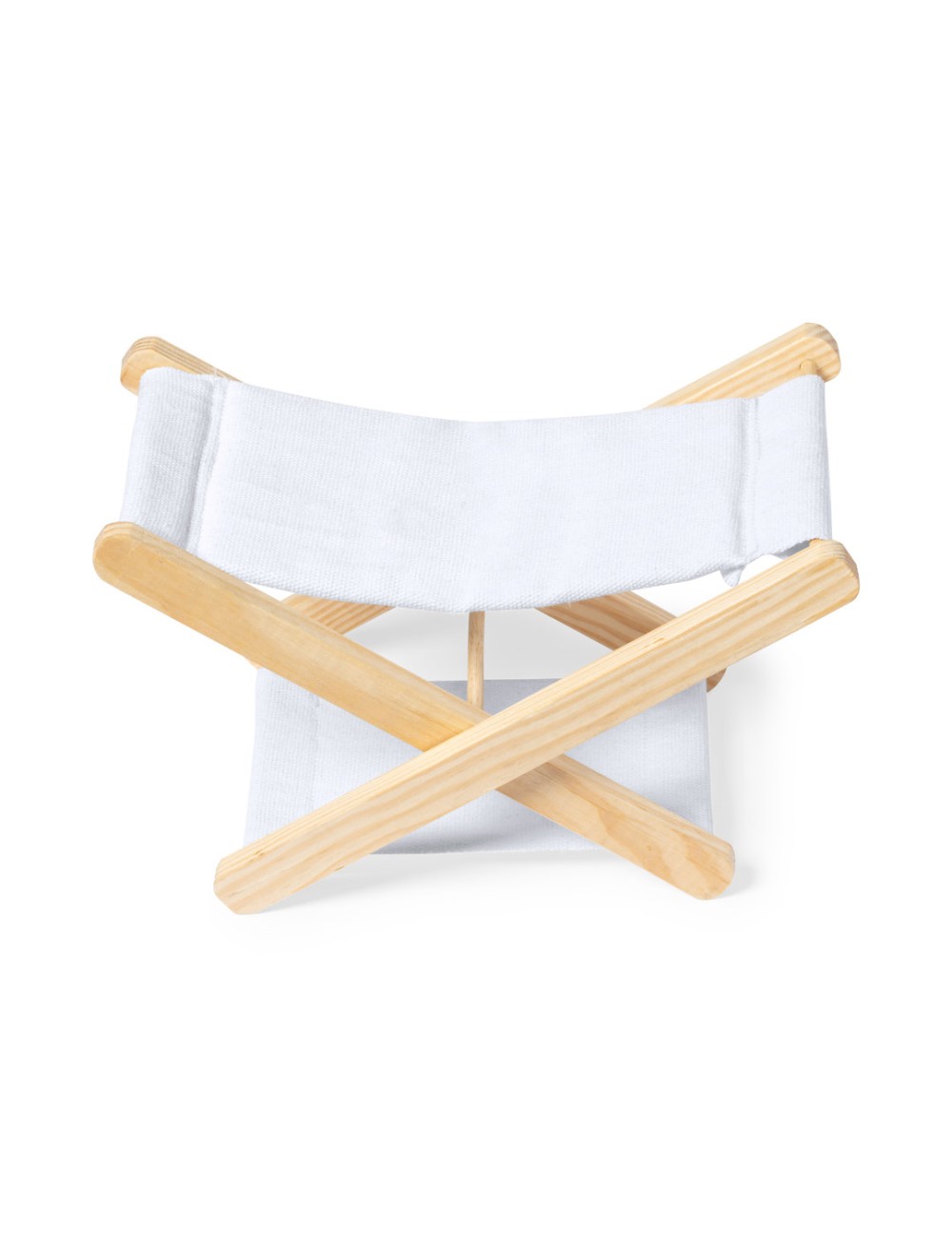Coussin Maretis