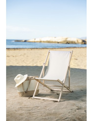 Chaise Rinthia