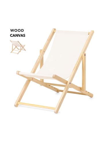 Chaise Rinthia