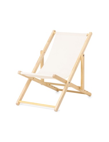Chaise Rinthia