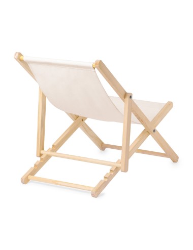 Chaise Rinthia