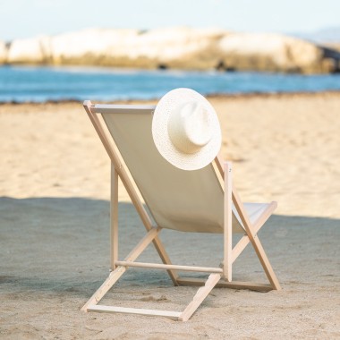 Chaise Rinthia