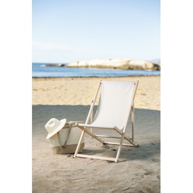 Chaise Rinthia