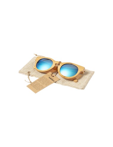 Lunettes de Soleil Thezin