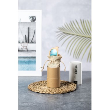 Lunettes de Soleil Thezin