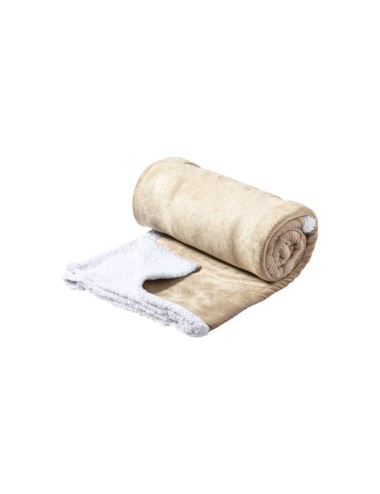 Couverture Haltebes