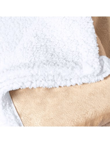 Couverture Haltebes