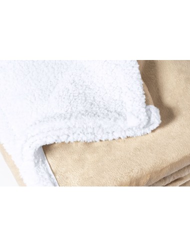 Couverture Haltebes