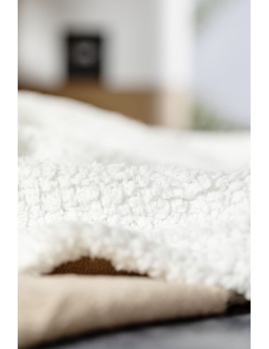 Couverture Haltebes