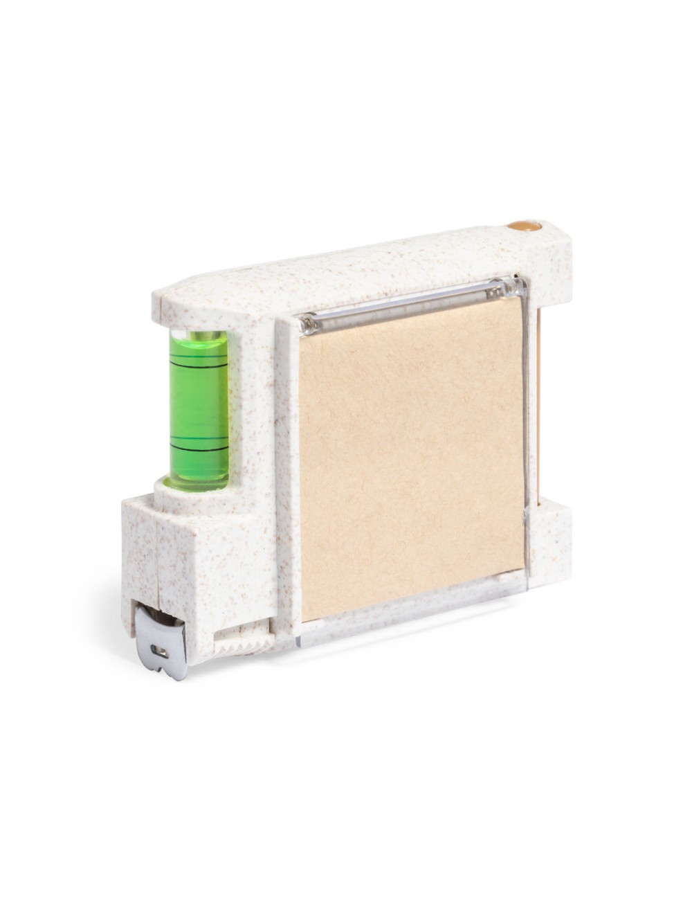 Mètre Grade Multifonction Sanwel 3m