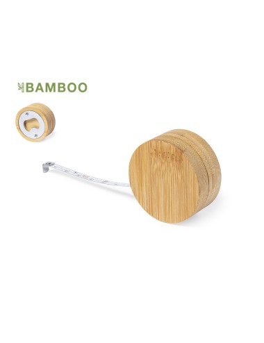 Mètre Grade Ouvre Bouteille Sitong 1m