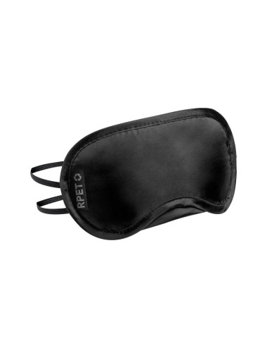 Masque Voyage Buxtok