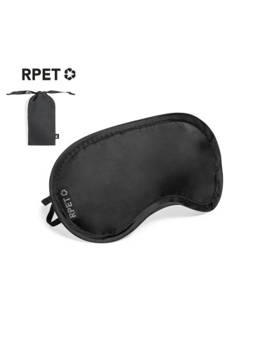 Masque Voyage Buxtok