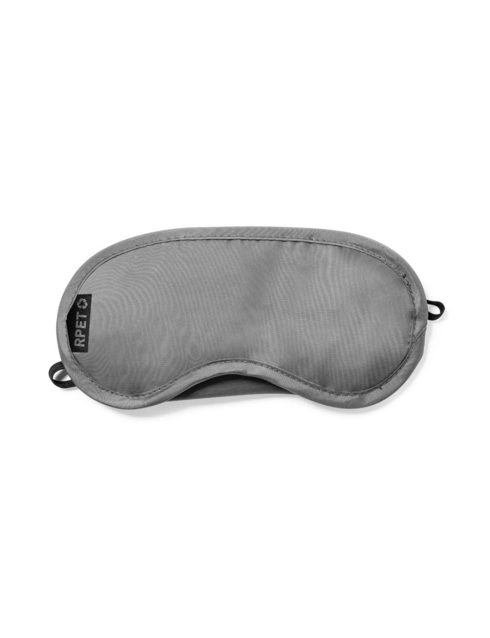 Masque Voyage Buxtok