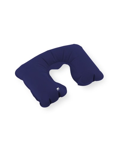 Coussin Vildex