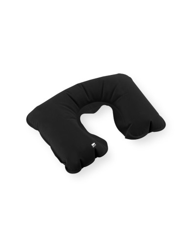 Coussin Vildex