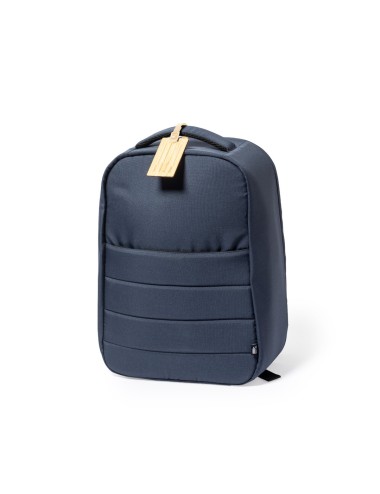 Identificateur Valise Elwes