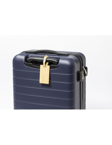 Identificateur Valise Elwes
