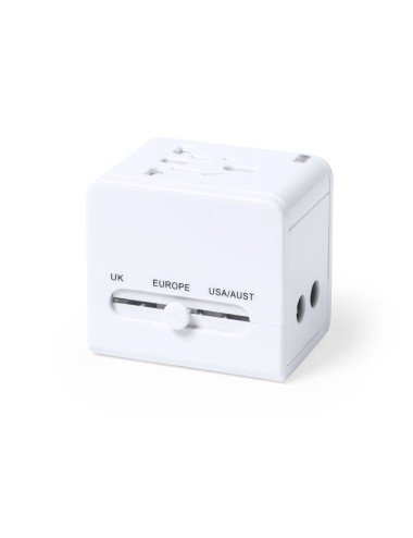 Adaptateur Prises Beigar
