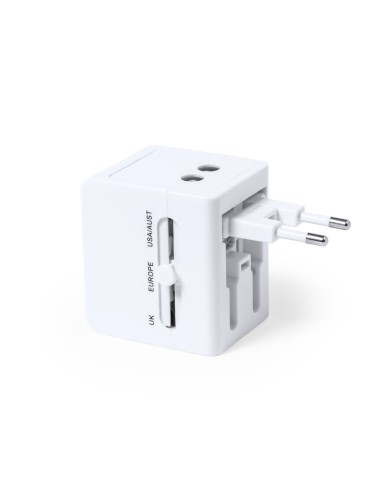 Adaptateur Prises Beigar