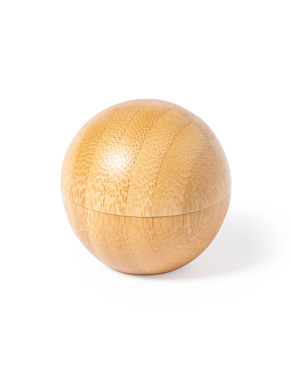 Baume Lèvres Bowok