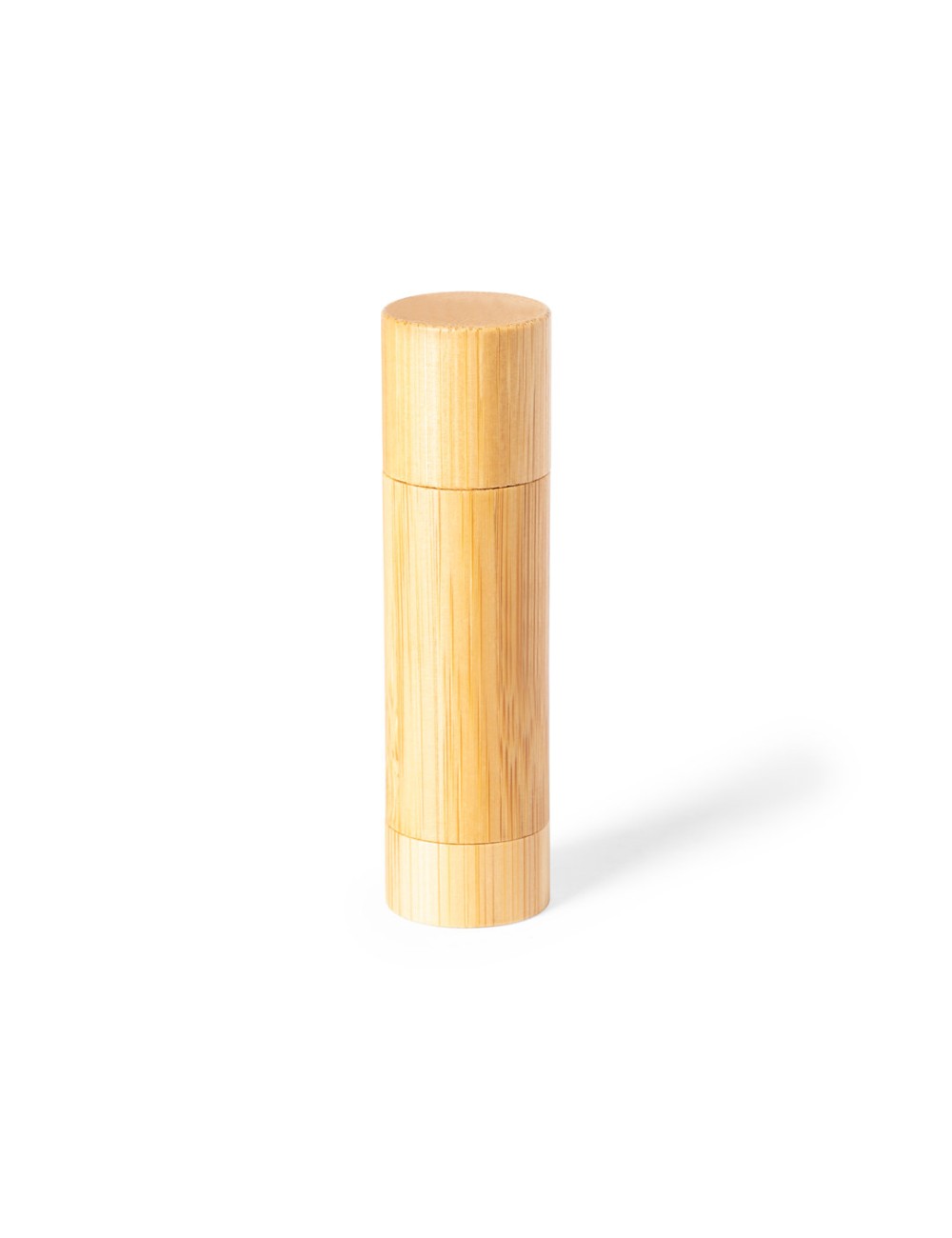 Baume Lèvres Fitol