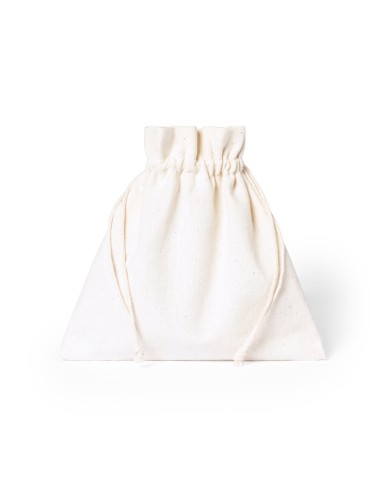 Brosse de Massage Exfoliante Ruck