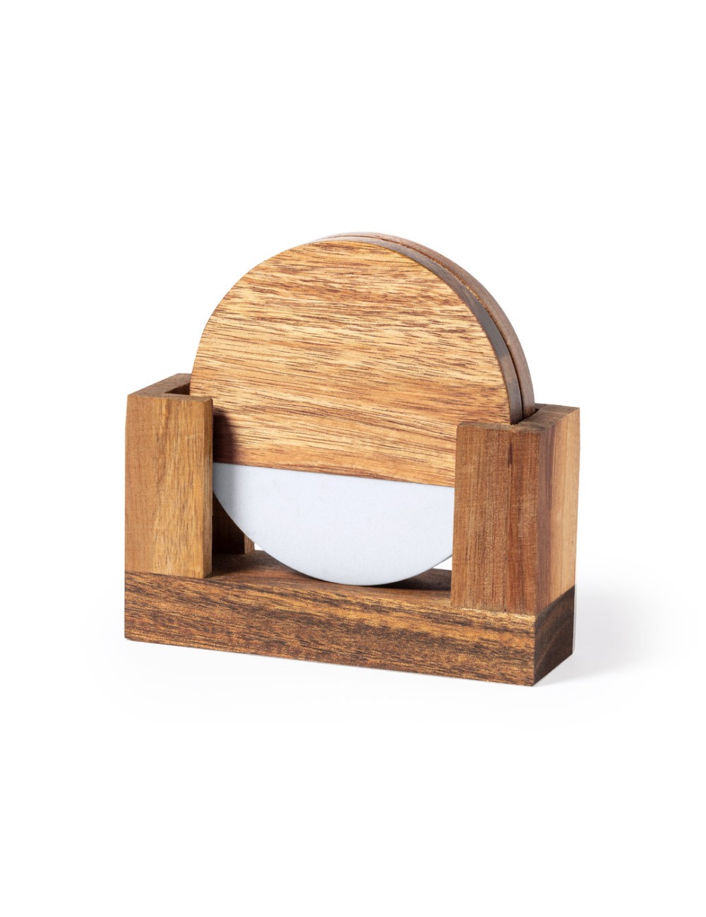 Set Sous-Verre Derrol