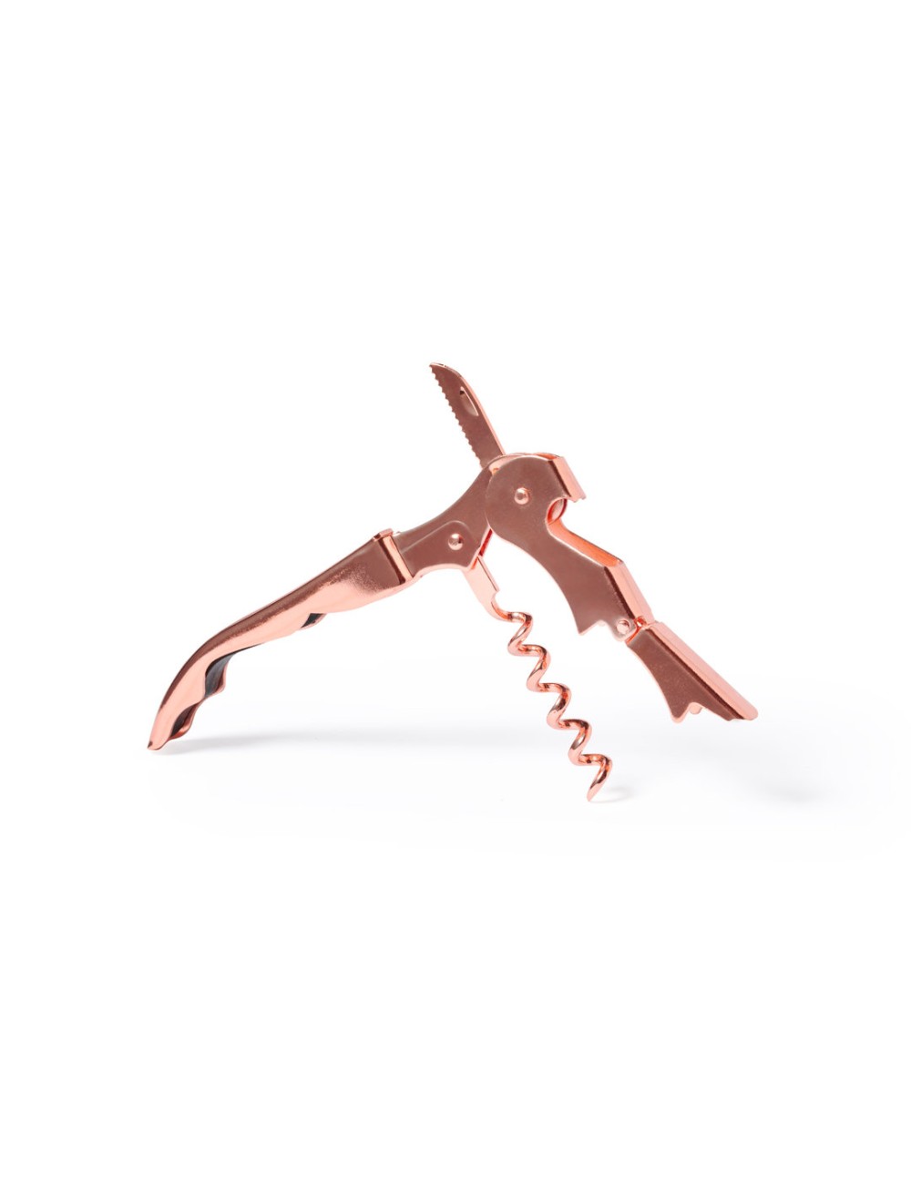 Tire-Bouchon Ouvre Bouteille Noshy