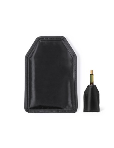 Refroidisseur Bouteilles Mahony