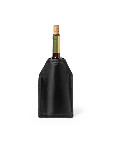 Refroidisseur Bouteilles Mahony