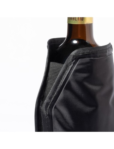 Refroidisseur Bouteilles Mahony