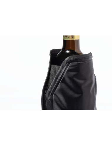 Refroidisseur Bouteilles Mahony