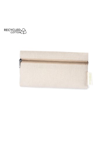 Trousse Laybax