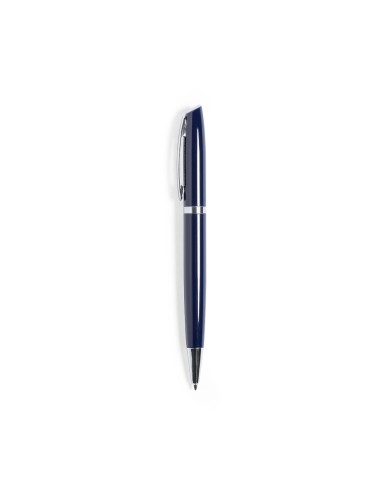 Stylo Brilen