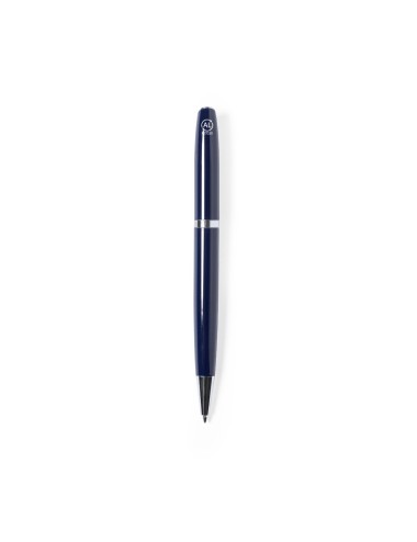 Stylo Brilen